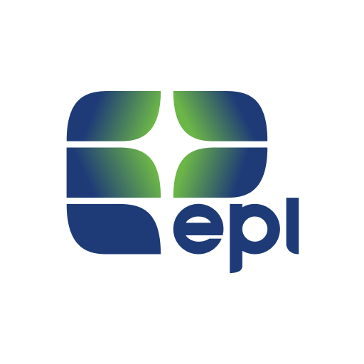 EPL Limited logo